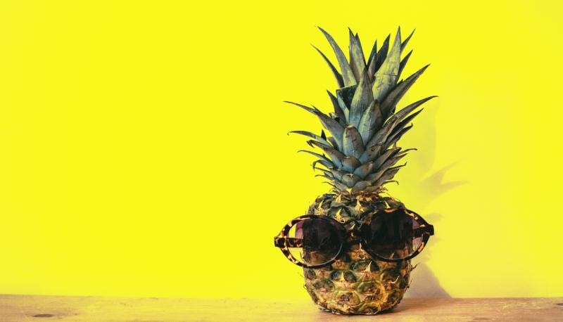 frutta