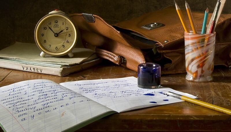 regole ed esempi dell'apostrofo
