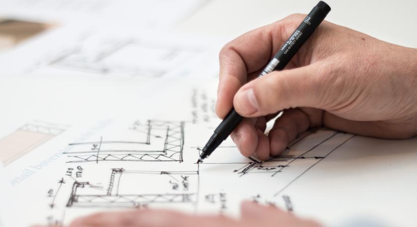 test architettura 2019 domande e argomenti per prepararsi