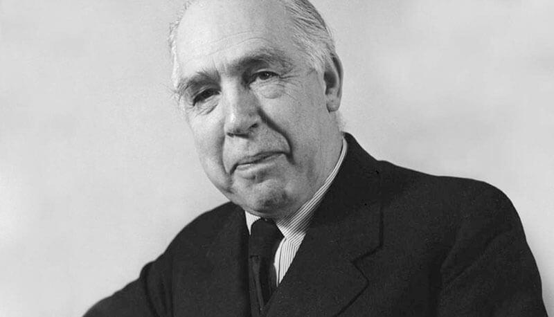 descrizione dell'atomo di Bohr