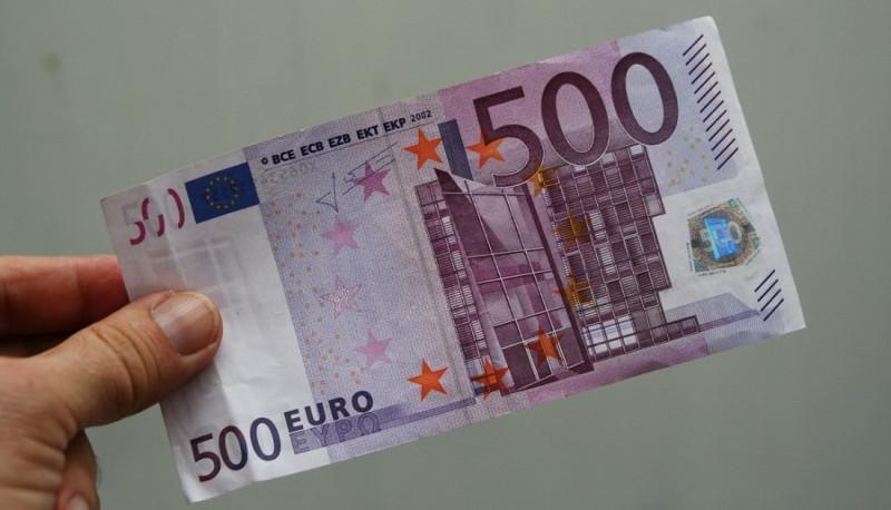 18app per i 2000: come funziona