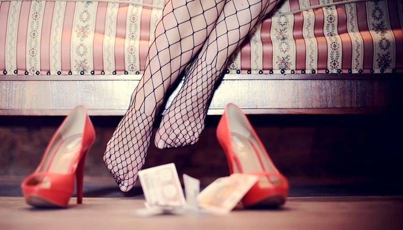 "Baby", studenti denunciano: le scuole come la serie Tv articolo