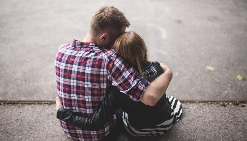 rischi sesso non protetto