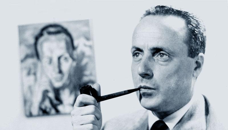 Giorgio Bassani, 'Il giardino dei Finzi-Contini': tutto quello da sapere