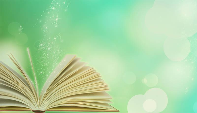 Beowulf: analisi dell'opera letteraria inglese