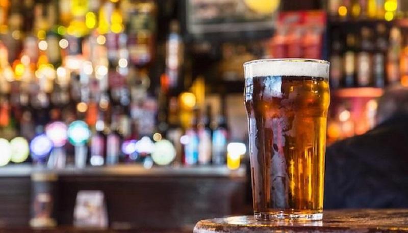 Vuoi diventare mastro birraio? Nasce l'Università della Birra articolo