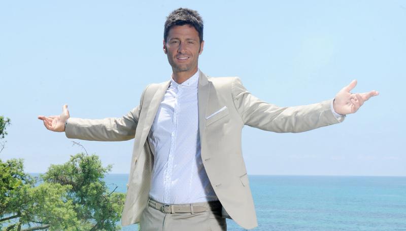 Temptation Island 2018: quando inizia, coppie, indiscrezioni articolo