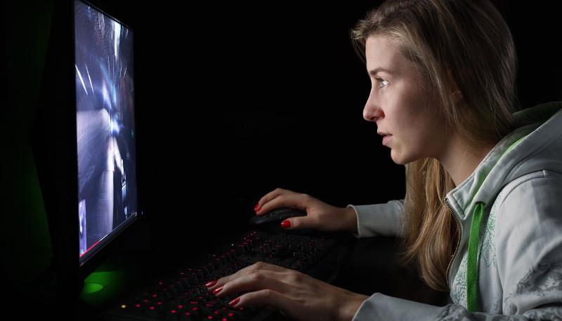 Blackout game: 1 su 10 conosce le regole, troppi ci provano. Tutto per un post articolo