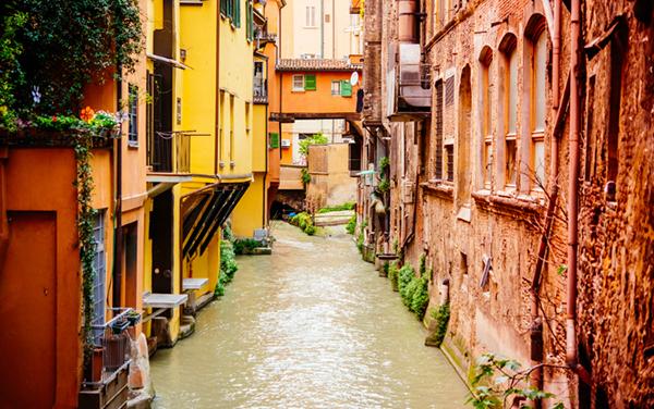 100 giorni maturità 2018: cosa fare a Bologna articolo