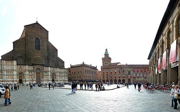 100 giorni maturità 2018: cosa fare a Bologna articolo