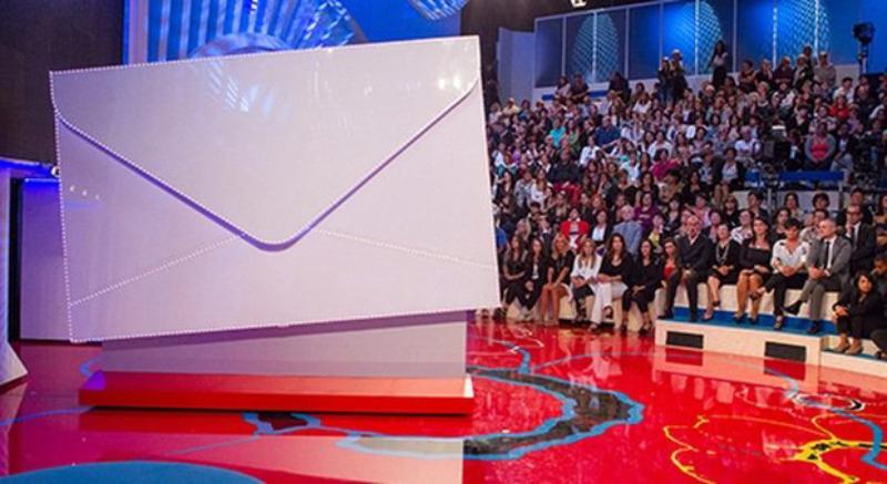 Maturità 2019: "Maiunagioia", "Maria chiudi la busta", social scatenati su materie e orale articolo