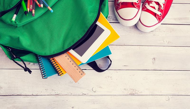 Eduscopio 2019, classifica migliori scuole di Italia