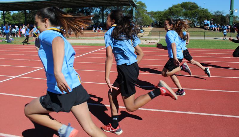 Campionati studenteschi: scopri dove si svolgeranno le finali!