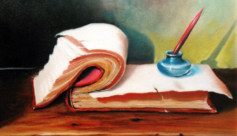 analisi del capitolo 2 del Principe di Machiavelli