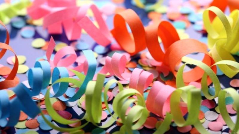 Vacanze di Carnevale 2019, scuole chiuse: lista regioni articolo