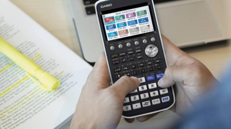 Scoprire il mondo attraverso la matematica: ecco come farlo nella tua classe articolo