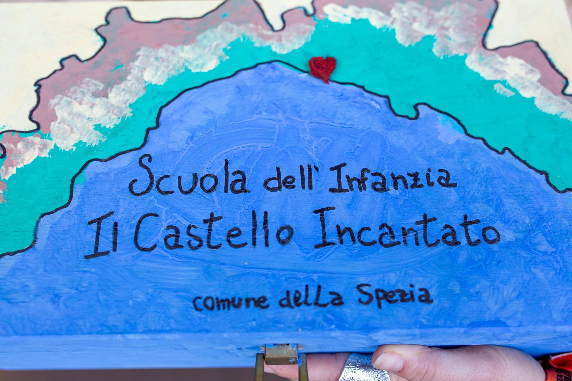 “Genova nel cuore” tutti i vincitori del concorso bandito dal Miur articolo