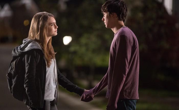 15 film sull'adolescenza che devi vedere articolo