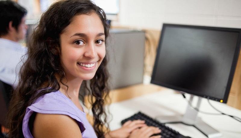 Esame terza media matematica 2018: coding e competenze computazionali articolo