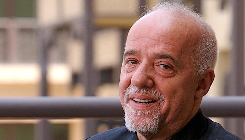 7 personaggi famosi dal nome impronunciabile
