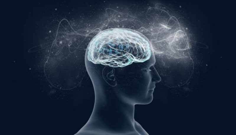 descrizione del cognitivismo