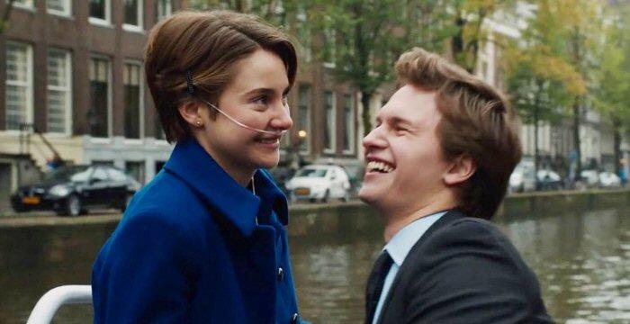 15 film sull'adolescenza che devi vedere articolo
