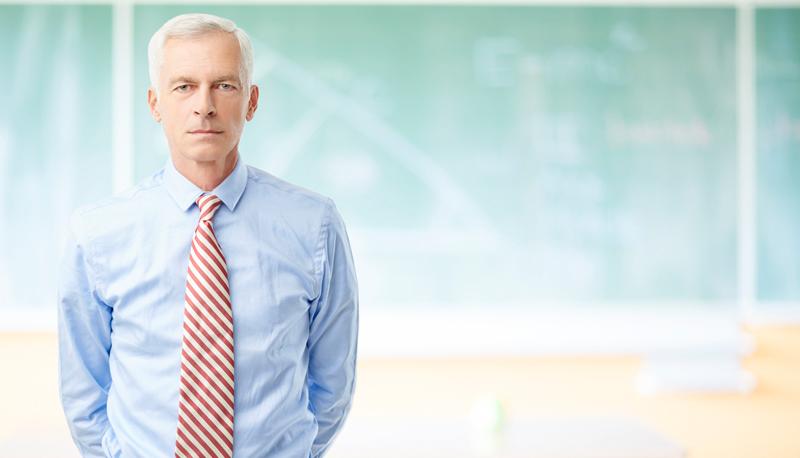 Commissari esterni intervista agli studenti del Newton di Roma