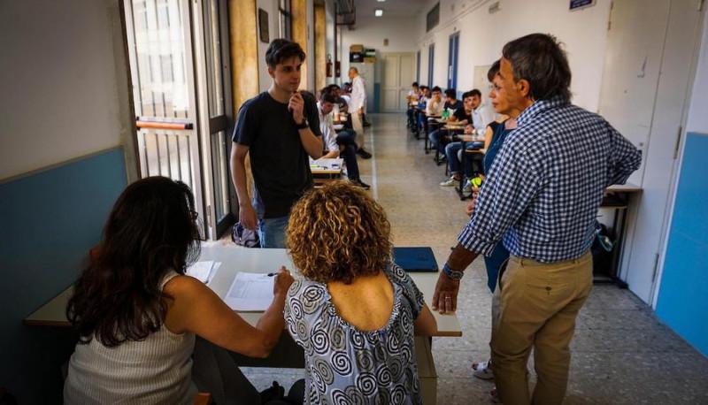 Maturità 2018, anche i prof sbagliano: gli strafalcioni e gli errori peggiori...delle commissioni articolo