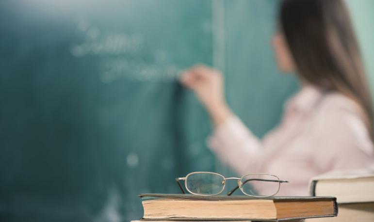 Chi sono i commissari esterni maturità 2020?