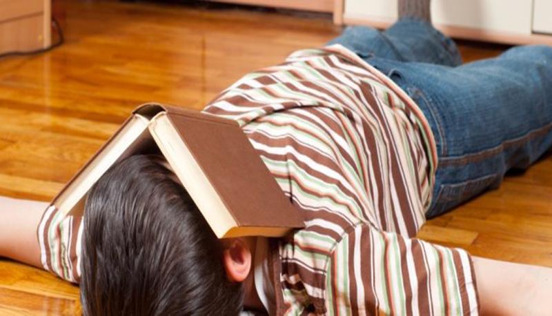 Compiti delle vacanze? No grazie, preferiamo copiarli. E i prof ci provano con i compiti “creativi” articolo