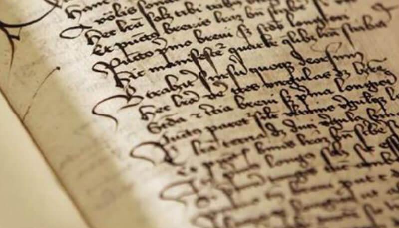 descrizione e regole delle concessive latine