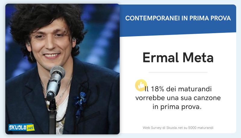 Maturità 2018, ma quale Novecento: in prima prova i maturandi sognano Coez o Saviano articolo