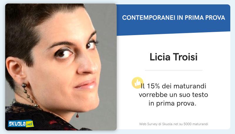 Maturità 2018, ma quale Novecento: in prima prova i maturandi sognano Coez o Saviano articolo