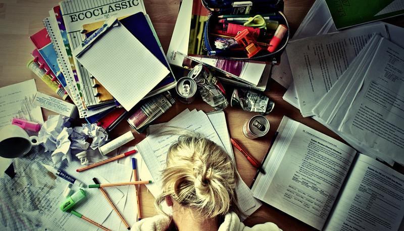 Maturità 2018: 1 su 10 spenderà oltre 750 euro per prepararsi articolo