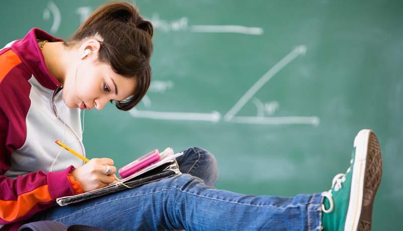 Materie Maturità 2018: falsi miti e verità da conoscere