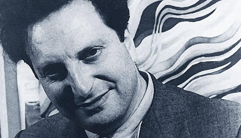 recensione del libro Cristo si è fermato a Eboli di Carlo Levi