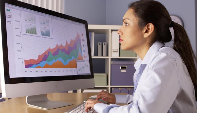 Orientamento: la Federico II scommette sui data scientist