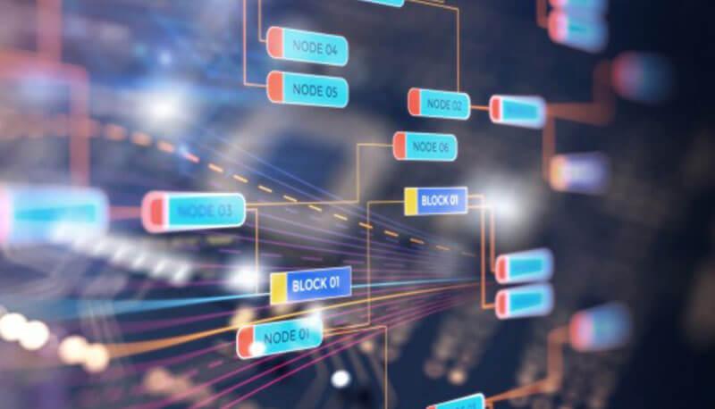 descrizione su cosa sono i database distribuiti