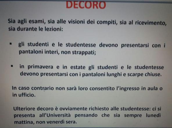 2020 adulto Zip di Chiusura Università Accademico Toga di laurea Robe  Mortaio bordo Della Protezione Allentato