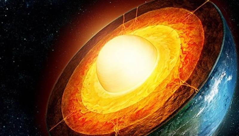 definizione di litosfera