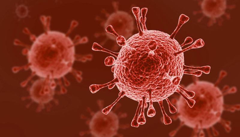 descrizione in lingua inglese dell'AIDS