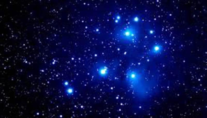 definizione generale delle stelle