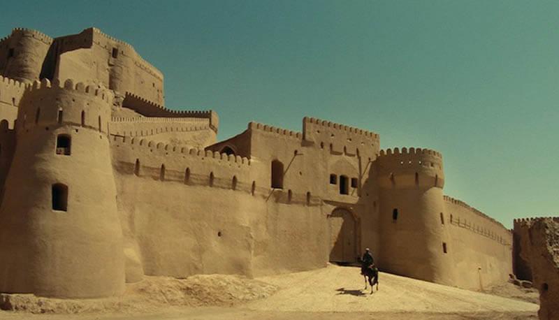 recensione de Il deserto dei tartari di Dino Buzzati