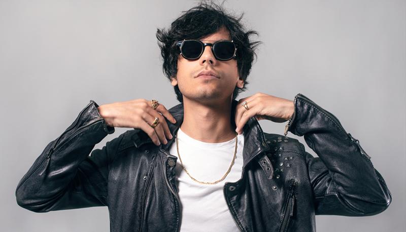 Sanremo Giovani, Diego Conti: “La storia di 3 Gradi è vera dalla prima all’ultima parola!”