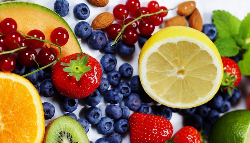 Maturità 2018: la dieta per memoria e concentrazione articolo