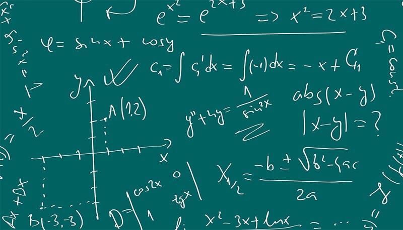 regole sul differenziale