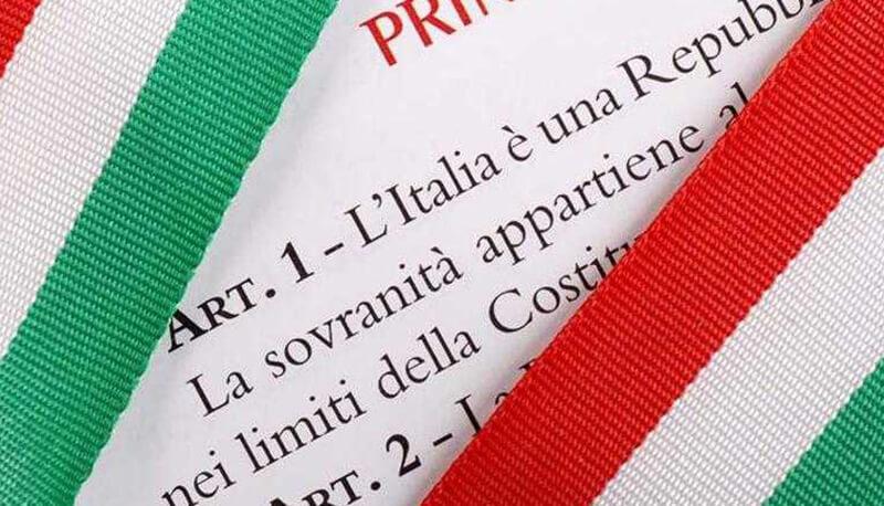 descrizione dei diritti reali di godimento
