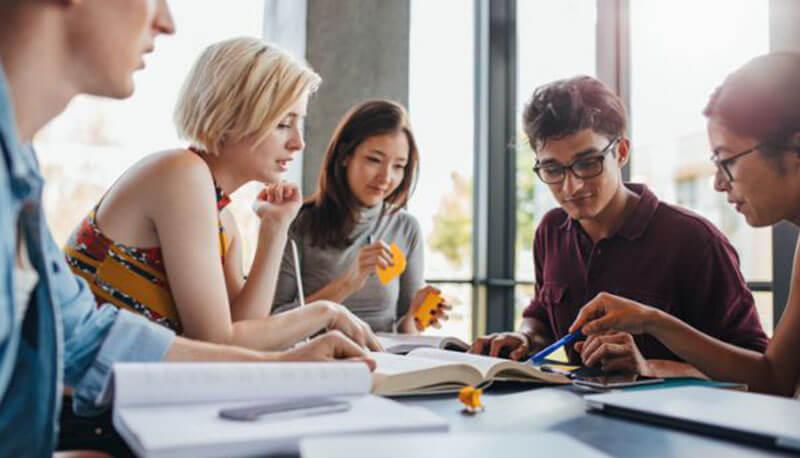 Come ottenere il certificato universitario con esami sostenuti