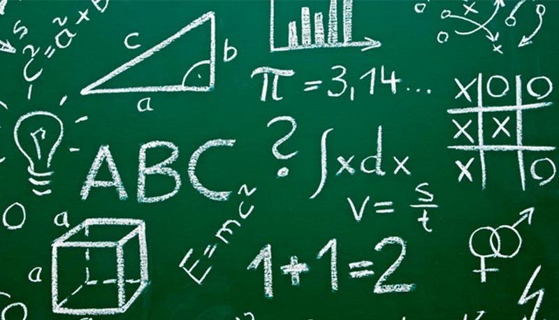 descrizione delle disequazioni di secondo grado con regole