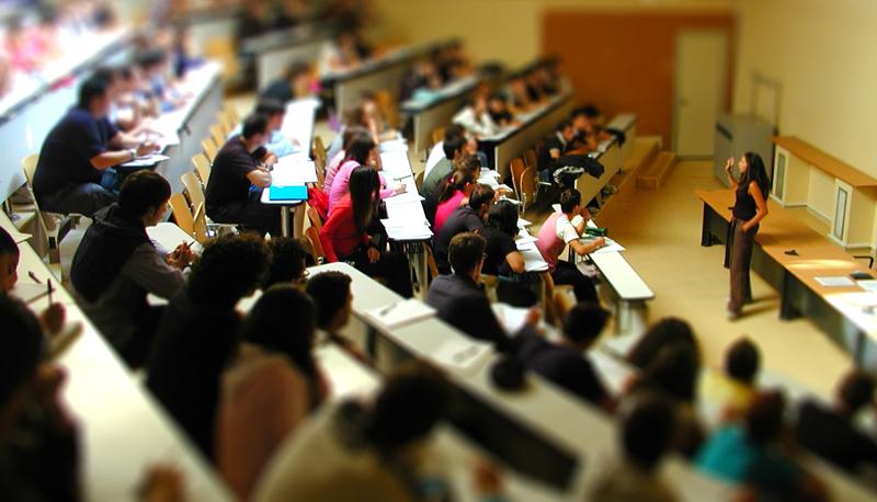 Isee università 2018: calcolo e documenti necessari, come farlo